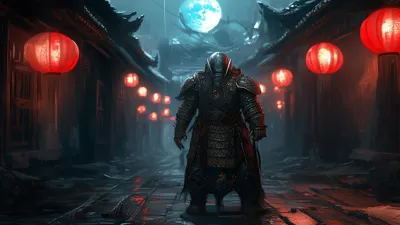 速看！2025年8月26日魔女之泉2最新礼包兑换码