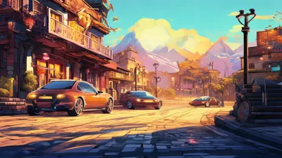 2025.8.31专属福利！魔女之泉2兑换码汇总