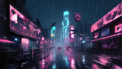 2025年8月31日 魔女之泉2礼包码新发布，不容错过